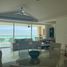 3 Schlafzimmer Wohnung zu verkaufen in Acapulco, Guerrero, Acapulco