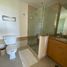 3 Schlafzimmer Wohnung zu verkaufen in Acapulco, Guerrero, Acapulco