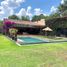 Villa 4 chambre à vendre à Valle De Bravo, Mexico, Valle De Bravo
