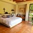Villa 4 chambre à vendre à Valle De Bravo, Mexico, Valle De Bravo