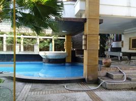 7 Bedroom House for sale in Bandung Institute of Technology, Sukajadi, Sukajadi