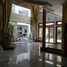 7 Bedroom House for sale in Bandung Institute of Technology, Sukajadi, Sukajadi