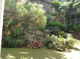 7 Schlafzimmer Haus zu verkaufen in Bandung, West Jawa, Sukajadi