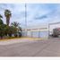 10,925 Sqft Office for sale in Durango, Gomez Palacio, Durango