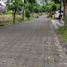  Land for sale in Malang Regency, East Jawa, Klojen, Malang Regency