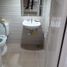 3 Habitación Casa en venta en Tambaksari, East Jawa, Tambaksari