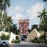 3 Bedroom Apartment for sale in Telchac Puerto, Yucatan, Telchac Puerto