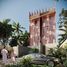 3 Bedroom Apartment for sale in Telchac Puerto, Yucatan, Telchac Puerto