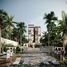 3 Bedroom Apartment for sale in Telchac Puerto, Yucatan, Telchac Puerto