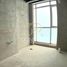 4 Schlafzimmer Penthouse zu verkaufen in Naucalpan De Juarez, Mexico, Naucalpan De Juarez, Mexico