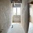 4 Schlafzimmer Penthouse zu verkaufen in Naucalpan De Juarez, Mexico, Naucalpan De Juarez, Mexico