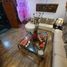 3 Bedroom House for sale in Banyuresmi, West Jawa, Banyuresmi