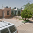 Maison 2 chambre à vendre à Hermosillo, Sonora, Hermosillo