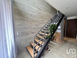 Appartement 2 chambre à vendre à Miguel Hidalgo, Mexico City, Miguel Hidalgo