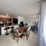 Appartement 2 chambre à vendre à Miguel Hidalgo, Mexico City, Miguel Hidalgo