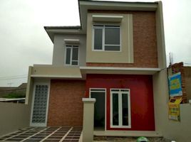 2 Bedroom House for sale in Arcamanik, Bandung, Arcamanik