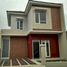 2 Bedroom House for sale in Arcamanik, Bandung, Arcamanik