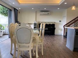 3 Habitación Apartamento en venta en An Phu, Ho Chi Minh City, An Phu, District 2, Ho Chi Minh City, Vietnam