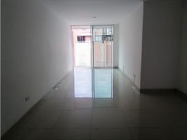 3 Habitación Departamento en alquiler en Antioquia, Medellín, Antioquia