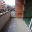 3 Bedroom Condo for rent in Antioquia, Medellin, Antioquia