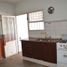2 Schlafzimmer Haus zu verkaufen in Moron, Buenos Aires, Moron