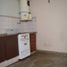 2 Schlafzimmer Haus zu verkaufen in Moron, Buenos Aires, Moron