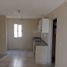 1 Bedroom Apartment for sale in Moron, Buenos Aires, Moron