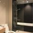 2 Bedroom Apartment for sale in Kuala Lumpur, Bandar Kuala Lumpur, Kuala Lumpur, Kuala Lumpur