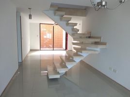 5 Habitación Casa en venta en Villa Del Rosario, Norte De Santander, Villa Del Rosario