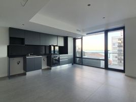 1 Bedroom Condo for sale in General Pueyrredon, Buenos Aires, General Pueyrredon