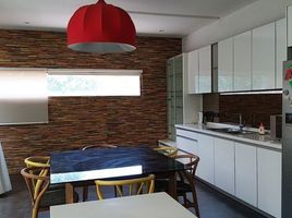 2 Kamar Vila for rent in Universitas Katolik Indonesia Atma Jaya, Tanah Abang, Kebayoran Lama