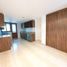 3 Bedroom Condo for sale in Miguel Hidalgo, Mexico City, Miguel Hidalgo, Mexico City