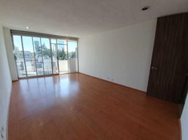 3 Bedroom Condo for sale in Miguel Hidalgo, Mexico City, Miguel Hidalgo, Mexico City
