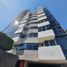 3 Bedroom Condo for sale in Miguel Hidalgo, Mexico City, Miguel Hidalgo, Mexico City