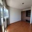 3 Bedroom Condo for sale in Miguel Hidalgo, Mexico City, Miguel Hidalgo, Mexico City