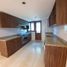 3 Bedroom Condo for sale in Miguel Hidalgo, Mexico City, Miguel Hidalgo, Mexico City