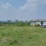  Land for sale in West Jawa, Bogor Selatan, Bogor, West Jawa