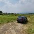  Land for sale in West Jawa, Bogor Selatan, Bogor, West Jawa