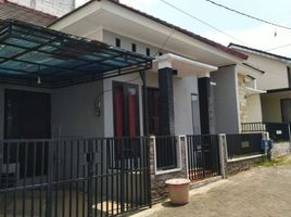 3 Bedroom House for sale in Sukun, Malang Regency, Sukun