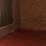 2 Bedroom House for sale in Capital, Cordoba, Capital
