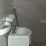 2 Bedroom House for sale in Capital, Cordoba, Capital