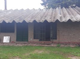 2 Bedroom House for sale in Capital, Cordoba, Capital