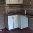 2 Bedroom House for sale in Capital, Cordoba, Capital