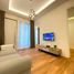 5 Habitación Villa en venta en Lowok Waru, East Jawa, Lowok Waru, Malang Regency, East Jawa, Indonesia