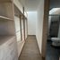 Villa 3 chambre à vendre à Santa Isabel Cholula, Puebla, Santa Isabel Cholula