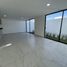 Villa 3 chambre à vendre à Santa Isabel Cholula, Puebla, Santa Isabel Cholula