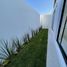 Villa 3 chambre à vendre à Santa Isabel Cholula, Puebla, Santa Isabel Cholula