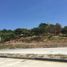 Terrain à vendre à Guayaquil, Guayas, Guayaquil, Guayaquil