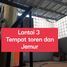 Villa 4 chambre à vendre à Cipondoh, Banten, Cipondoh