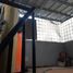 Villa 4 chambre à vendre à Cipondoh, Banten, Cipondoh